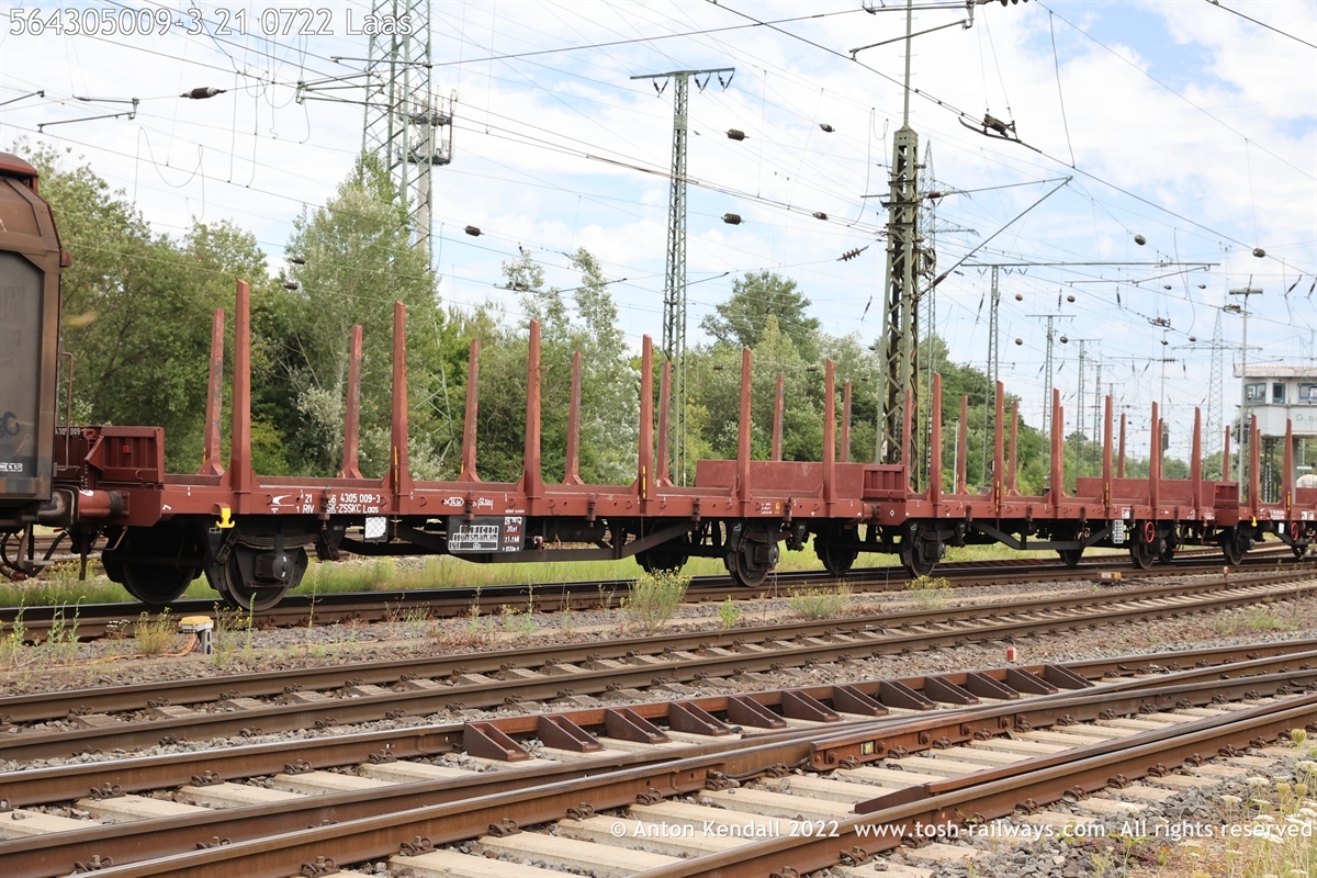 56 400-472